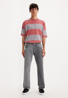 Levi's: Джинсы  501
