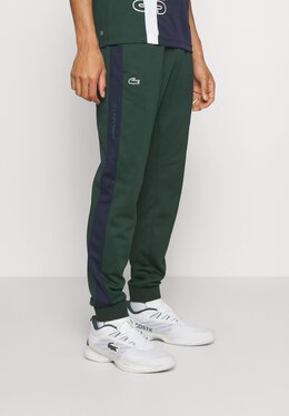 Lacoste: Спортивные брюки 