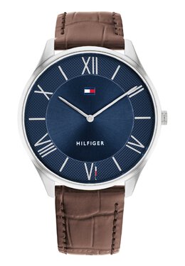 Tommy Hilfiger: Часы 