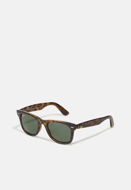 Ray-Ban: Очки  Wayfarer