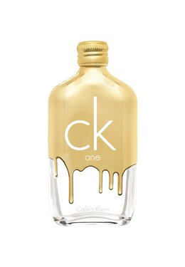 Calvin Klein: Духи  CK One