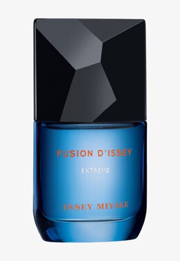 Issey Miyake: Духи 