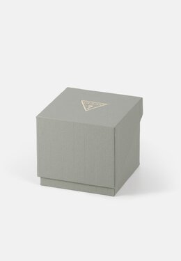 GUESS: Часы 