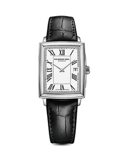 Raymond Weil: Часы 