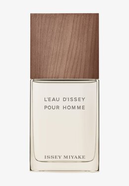 Issey Miyake: Духи 