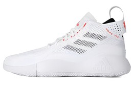 Adidas: Кроссовки  Derrick Rose