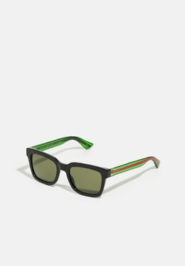 Gucci: Очки 