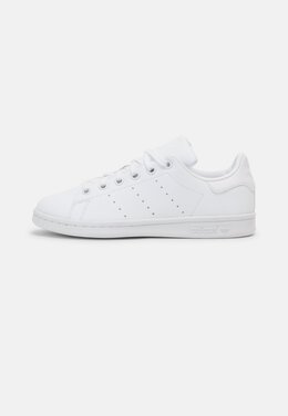 Adidas Originals: Белые кроссовки  Stan Smith