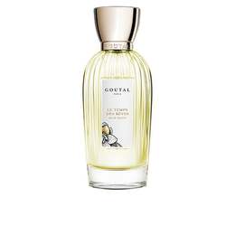 Annick Goutal: Духи 