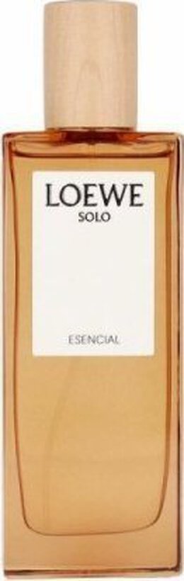 Loewe: Духи 