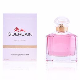 Guerlain: Духи 