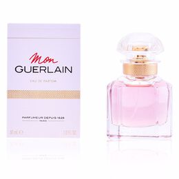 Guerlain: Духи 