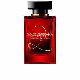 Dolce & Gabbana: Духи  The Only One 2