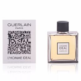 Guerlain: Духи 