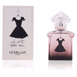 Guerlain: Духи  La Petite Robe Noire