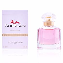 Guerlain: Духи 