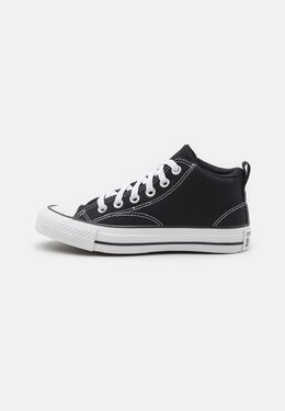 Converse: Кеды  Chuck Taylor All Star