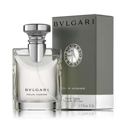 BVLGARI: Духи 