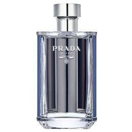 Prada: Духи 