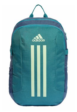 Adidas: Рюкзак