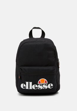 Ellesse: Рюкзак