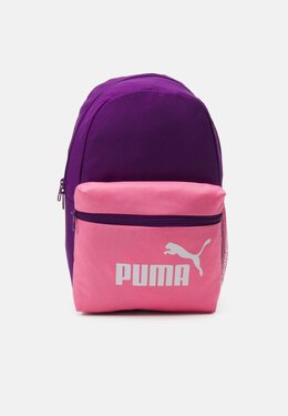 PUMA: Сумка  Phase