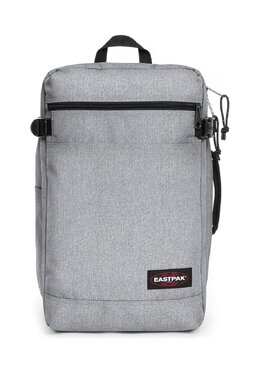 Eastpak: Рюкзак 