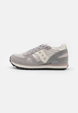 Saucony: Кроссовки  Shadow Originals