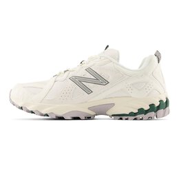 New Balance: Кроссовки 