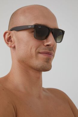 Ray-Ban: Очки 