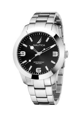 Nautica: Часы 