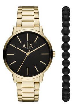 Armani Exchange: Часы 