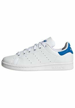 Adidas Originals: Белые кроссовки  Stan Smith