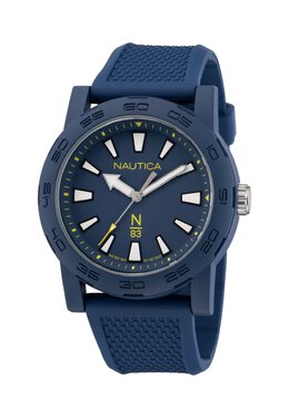 Nautica: Часы 