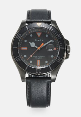 Timex: Часы 