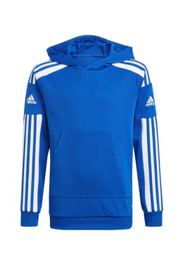 Adidas: Толстовка 