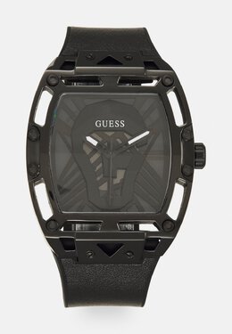 Guess: Часы 