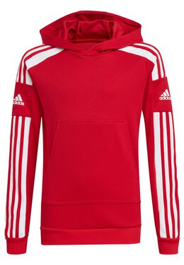 Adidas: Толстовка 