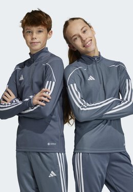 Adidas: Толстовка  Training