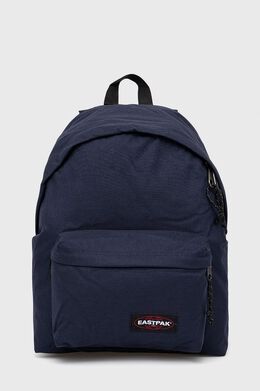 Eastpak: Тёмный рюкзак 