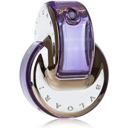 BVLGARI: Духи 