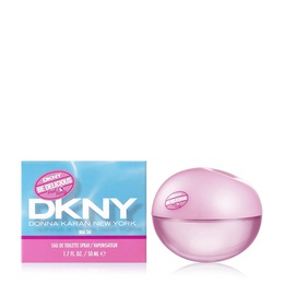 DKNY: Духи 