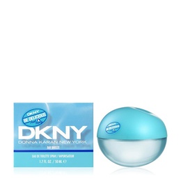 DKNY: Духи 