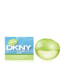 DKNY: Духи 