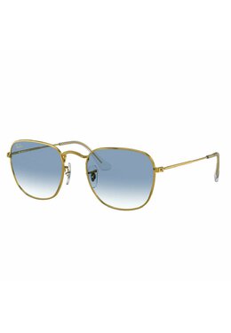 Ray-Ban: Очки  Frank