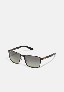 Ray-Ban: Очки 