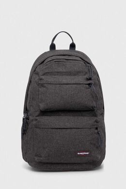 Eastpak: Серый рюкзак 