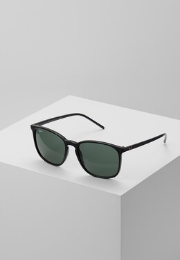 Ray-Ban: Очки 