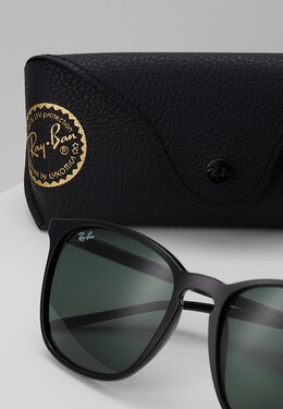 Ray-Ban: Очки 