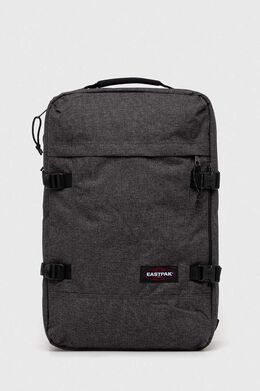 Eastpak: Чёрный рюкзак